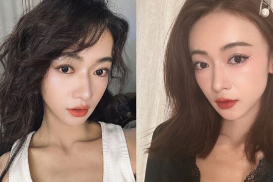 4 tuyệt chiêu giúp mỹ nhân Diên Hi Công Lược luôn giữ được vẻ ngoài rạng rỡ