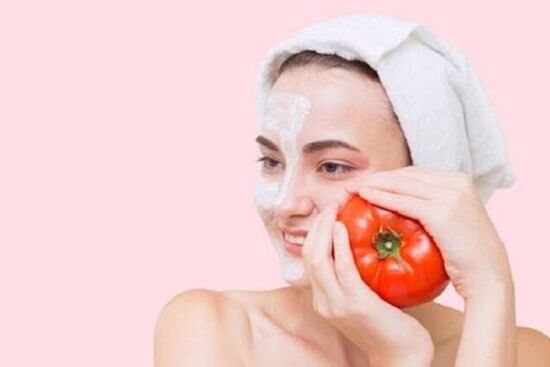 9 thực phẩm được coi là thần dược ngăn ngừa nếp nhăn