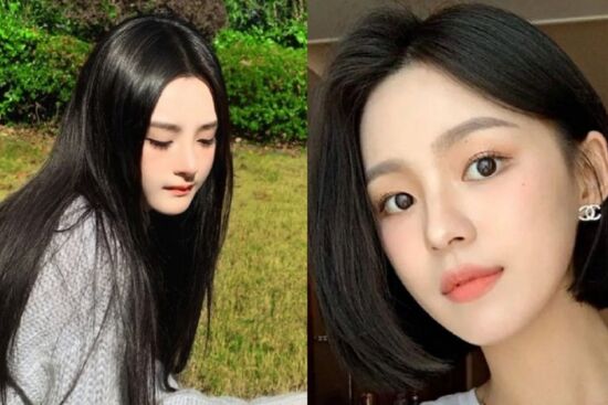 Bật mí 5 tuyệt chiêu làm tóc đen trở lại sau khi nhuộm đơn giản