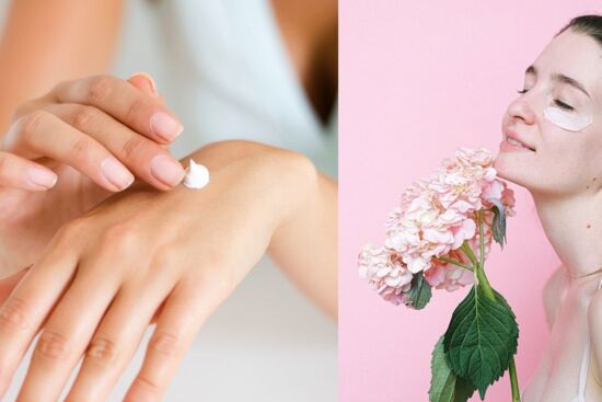 6 lầm tưởng cơ bản về việc dưỡng da khiến da xuống cấp không phanh