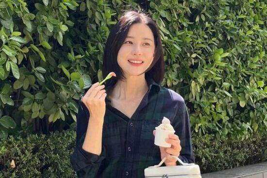 Các hoạt chất dưỡng da giúp lấy lại tuổi xuân cho phụ nữ tiền mãn kinh