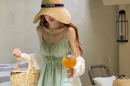 Bổ sung vitamin C hiệu quả với 6 công thức pha chanh dây thơm ngon