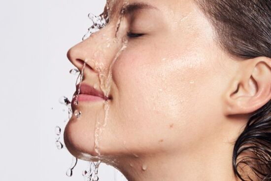 Những phương pháp làm đẹp bạn nên thử trong đời