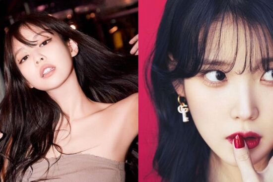 5 màu tóc tôn da cực đỉnh, chẳng cần tẩy mà vẫn lên màu đẹp và chuẩn