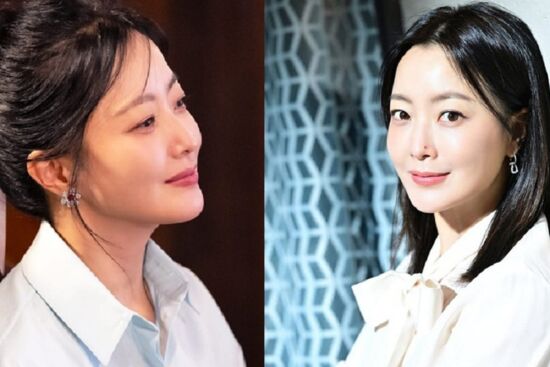 Đệ nhất mỹ nhân xứ Hàn bật mí tuyệt chiêu bảo dưỡng nhan sắc, sở hữu làn da sáng khỏe mướt mịn