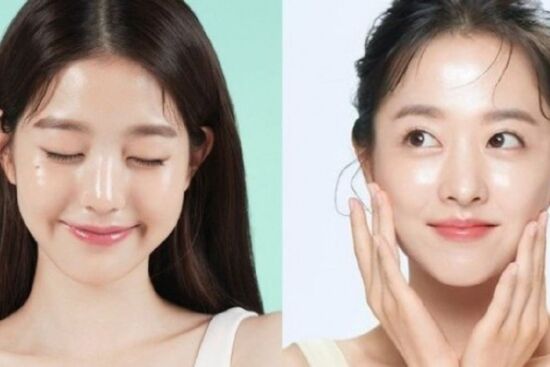 8 loại thực phẩm ăn càng nhiều da càng đẹp, giúp các chị em sở hữu nhan sắc lão hóa ngược