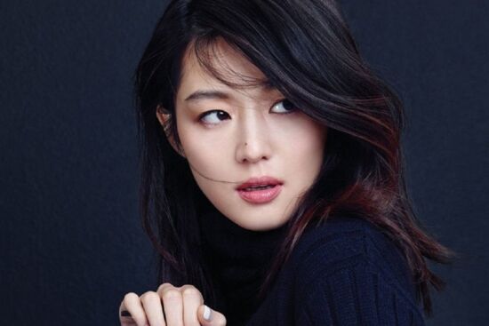 Dàn mỹ nhân Hàn bật mí tuyệt chiêu giữ nhan sắc và vóc dáng đẹp chuẩn theo thời gian