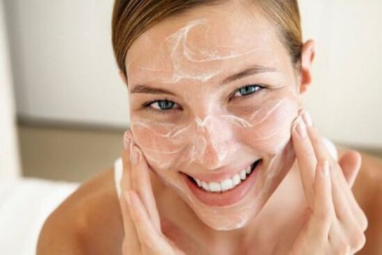 6 thực phẩm nên bổ sung vào thực đơn để trẻ hóa da, giúp da căng mướt mịn