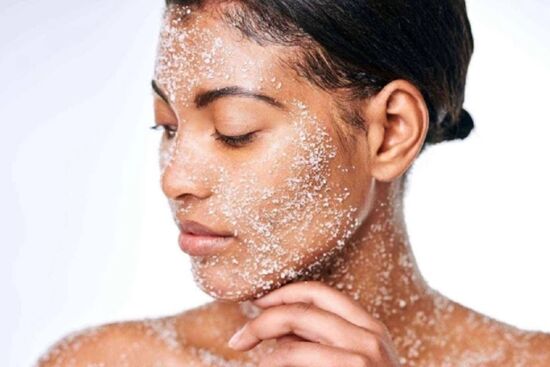 5 cách dưỡng da đúng đúng chuẩn giúp nàng sở hữu làn da thủy tinh