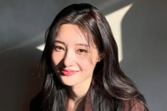 Quy trình 6 bước chữa lành làn da bị tổn thương