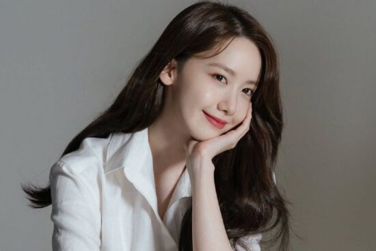 Bật mí mẹo dưỡng trắng da cấp tốc tại nhà chỉ bằng những nguyên liệu cơ bản