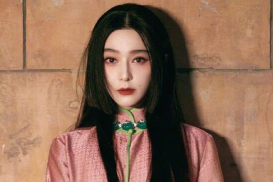 6 loại thực phẩm kỳ diệu giúp kích thích mọc tóc hiệu quả, đến Phạm Băng Băng cũng mê