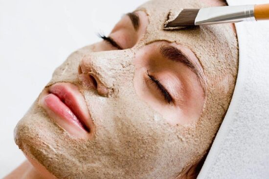 Khám phá lợi ích làm đẹp tuyệt vời từ vị thuốc quý trong y học cổ truyền