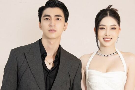 Bình An khiến Phương Nga phải nhập viện 2 lần vì lý do này