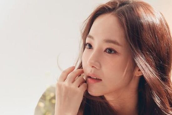 Mẹo hô biến mặt nhiều nọng cằm thành Vline đơn giản chẳng tốn tiền