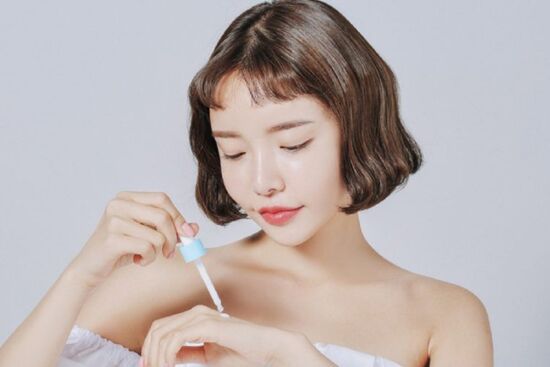 4 mẹo giúp bạn chăm sóc làn da đẹp toàn diện chống chọi với mùa đông khắc nghiệt