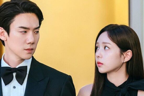 Nữ chính When The Phone Rings bật mí tuyệt chiêu làm đẹp để nhan sắc trong trẻo