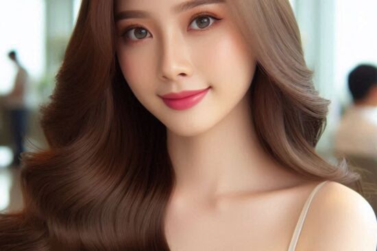 Tạm biệt tóc 'dầu - xơ': 5 bí quyết giúp bạn tự tin cả ngày dài