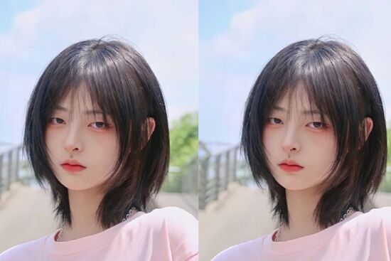 5 kiểu tóc ngắn lý tưởng để thay đổi diện mạo trong mùa hè này nàng nên tham khảo