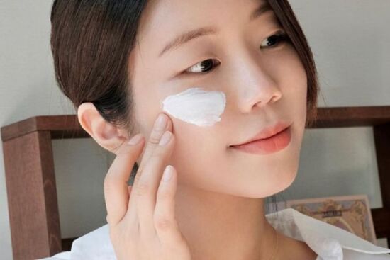 5 lưu ý quan trọng khi sử dụng kem chống nắng đánh bay thâm sạm, nám da