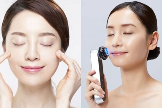 6 phương pháp bổ sung collagen đỉnh cao cho làn da mịn màng