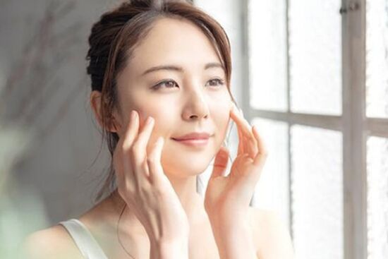 Chăm sóc da mùa hè mà mắc phải 5 sai lầm cơ bản này da bạn sẽ càng nhanh lão hóa, xuống cấp