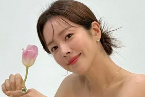 10 bí quyết làm đẹp giúp bạn trẻ hơn tuổi thật