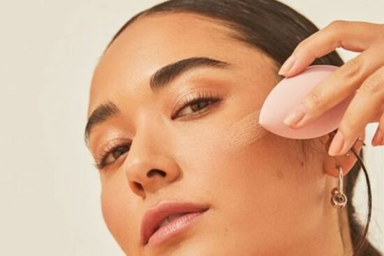 8 sản phẩm kem nền xuất sắc nhất do ELLE lựa chọn
