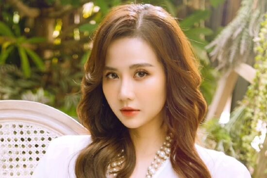 Mẹo giúp Huyền Lizzie giải quyết tình trạng mỡ thừa, sở hữu vóc dáng cân đối gợi cảm ở tuổi U35