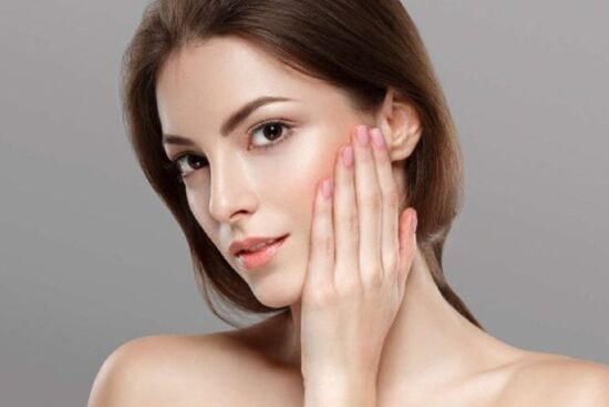 8 tips đơn giản giúp bạn trẻ hơn tuổi thật nâng tầm nhan sắc