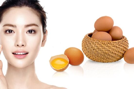 3 mặt nạ collagen tự nhiên giúp "hồi sinh" vẻ ngoài, giải quyết khuyết điểm trên gương mặt