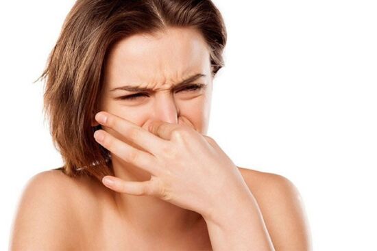 7 loại thực phẩm khiến cơ thể nặng mùi, khiến bạn dễ trở thành "thảm họa" giữa đám đông