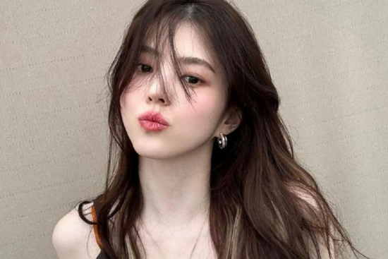 5 món ăn giúp bạn sở hữu gương mặt Vline hoàn hảo chẳng hề tốn tiền