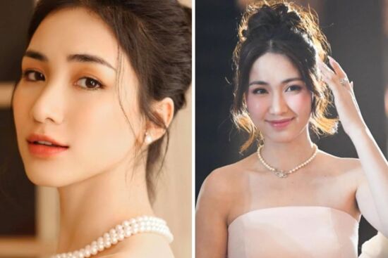 Hoà Minzy - Bí quyết để có làn da không tì vết, hết sạch mụn chỉ nhờ rau diếp cá