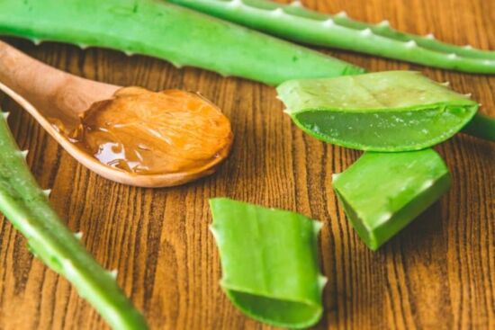 4 cách làm mặt nạ tự nhiên siêu đơn giản trị nám và tàn nhang hiệu quả số 1
