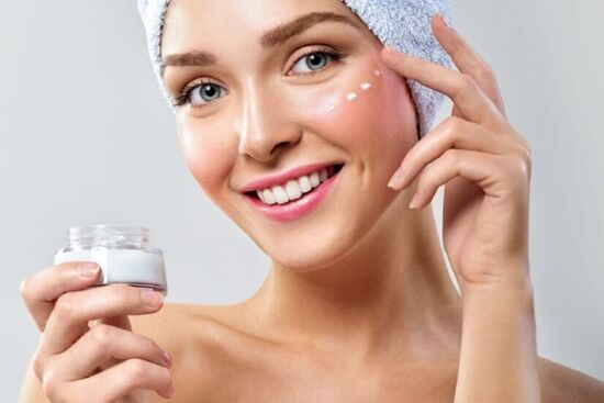 6 lầm tưởng về chăm sóc da dễ làm da bị tổn thương xuống cấp
