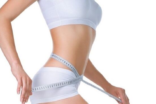 7 động tác siết mỡ toàn thân, giúp vóc dáng dẻo dai săn chắc hơn