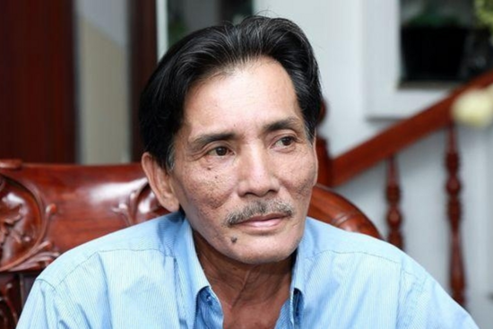 Nghệ sĩ Thương Tín mất liên lạc suốt 1 tuần, tình trạng hiện tại ra sao?