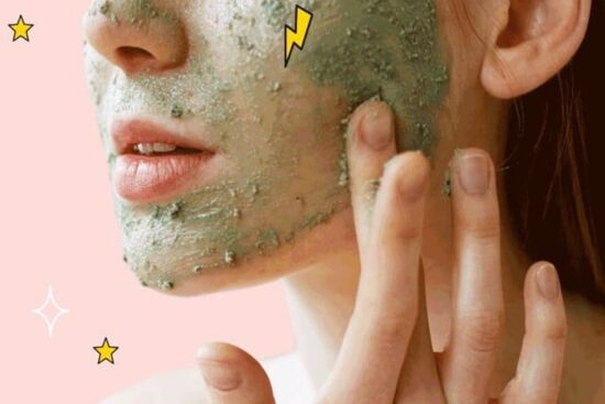 7 cách "cấp cứu" làn da cháy nắng sau chuyến du lịch