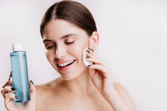4 tips "chống già" xứng đáng bổ sung vào cẩm nang làm đẹp để có làn da đẹp mướt mát tuổi 30