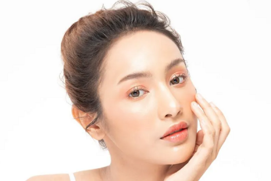 3 thành phần có khả năng làm mờ vết thâm sạm, giúp da sáng đều màu hơn