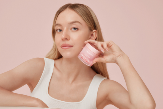 Theo đuổi xu hướng “slow aging” từ trong giấc ngủ