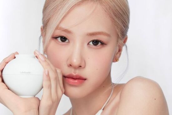 Sulwhasoo The Ultimate S Cream – Tuyệt tác trẻ hóa làn da từ quả nhân sâm 1.000 ngày tuổi