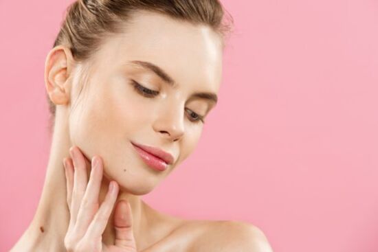 6 thói quen đơn giản giúp ngăn ngừa suy giảm collagen