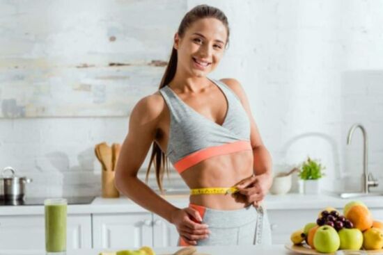 Giải mã về chỉ số BMI và gợi ý dinh dưỡng cho từng nhóm đối tượng