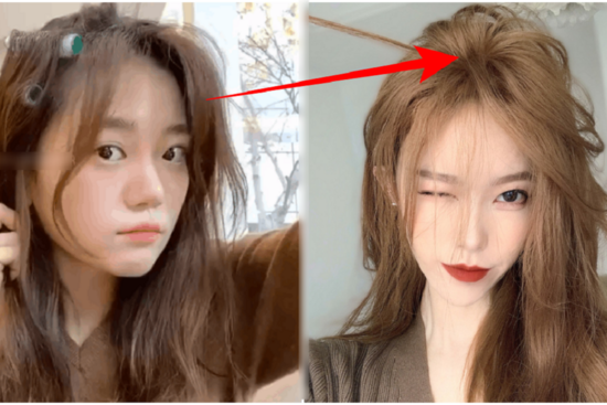 5 tuyệt chiêu chăm sóc tóc giúp tóc luôn tơi bồng, mềm mượt và trông dày dặn hơn