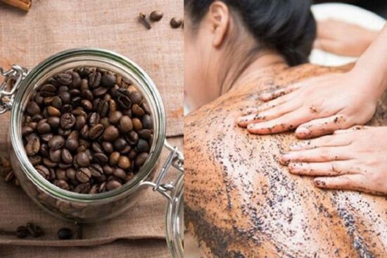 7 mẹo làm đẹp cấp tốc trong một tuần tại nhà, rẻ bèo mà hiệu quả cao