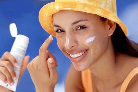 Để U40 vẫn mãi trẻ đẹp, đừng quên 5 bước chăm sóc da này