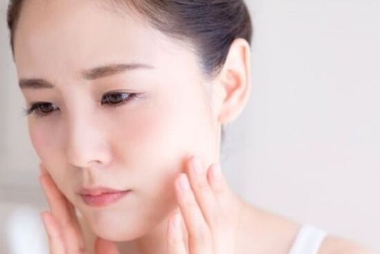 5 chiêu cấp ẩm giúp da mịn màng, căng bóng ai cũng khen đẹp