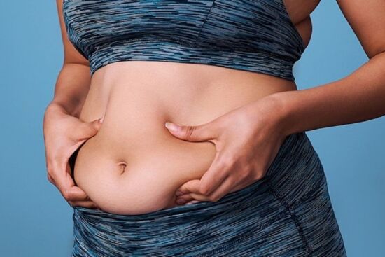 7 thói quen tưởng không hại mà hại không tưởng khiến bạn tăng cân vù vù, đặc biệt là điều số 1